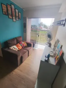 Apartamento com 2 Quartos à venda, 46m² no Maguari, Ananindeua