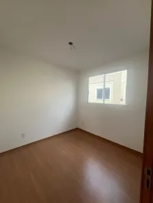 Apartamento com 2 Quartos à venda, 47m² no Morada de Laranjeiras, Serra