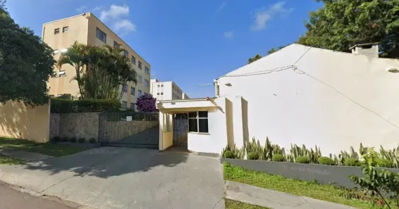 Apartamento com 2 Quartos à venda, 74m² no Tingui, Curitiba
