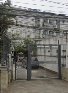 Apartamento com 2 Quartos à venda, 64m² no Menino Deus, Porto Alegre