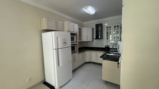 Casa de Condomínio com 2 Quartos para alugar, 80m² no Vila Gustavo, São Paulo