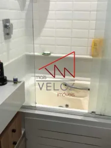 Kitnet à venda, 23m² no Santa Teresa, Rio de Janeiro