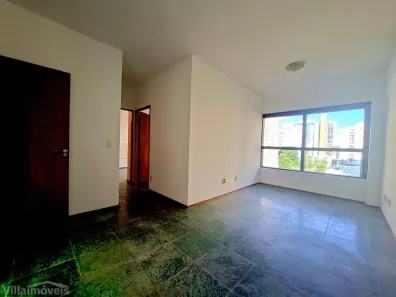 Apartamento com 2 Quartos à venda, 70m² no Cambuí, Campinas