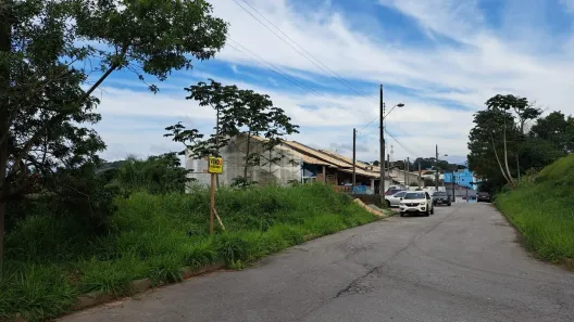 Lote/Terreno à venda, 360m² no Potecas, São José