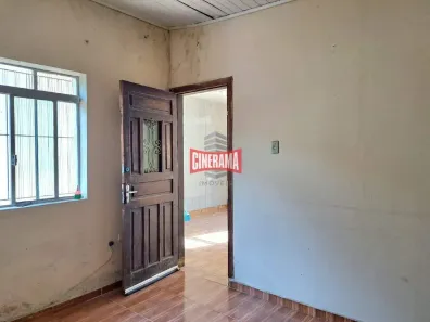 Casa com 2 Quartos à venda, 102m² no Olímpico, São Caetano do Sul