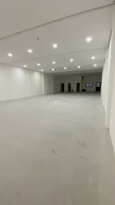 para alugar, 400m² no Vila Romana, São Paulo