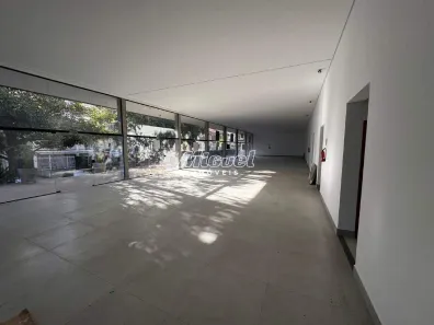 Sala Comercial para alugar, 45m² no Centro, Piracicaba