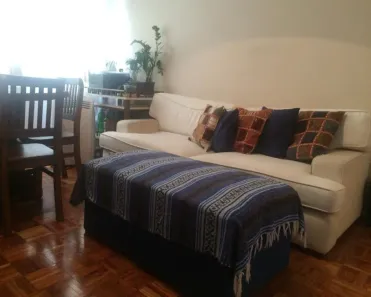 Apartamento com 2 Quartos à venda, 85m² no Consolação, São Paulo