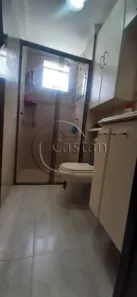 Apartamento com 2 Quartos à venda, 50m² no Jardim Vila Formosa, São Paulo