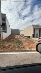 Lote/Terreno à venda, 200m² no Jardim Villagio Milano, Sorocaba