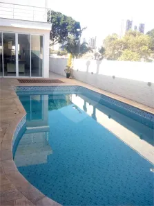 Sobrado com 3 Quartos à venda, 700m² no Jardim Franca, São Paulo