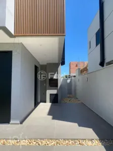 Casa com 3 Quartos à venda, 114m² no Vargem Pequena, Florianópolis