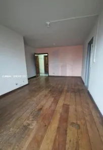 Apartamento com 2 Quartos para alugar, 64m² no Turiaçu, Rio de Janeiro
