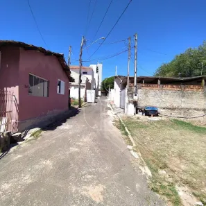 Casa com 3 Quartos à venda, 165m² no Banzato, Marília