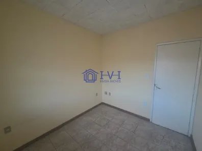 Apartamento com 2 Quartos para alugar, 35m² no Jardim dos Comerciários (Venda Nova), Belo Horizonte