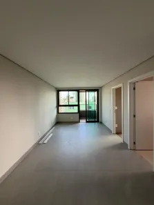 Apartamento com 1 Quarto para alugar, 55m² no São Pedro, Belo Horizonte