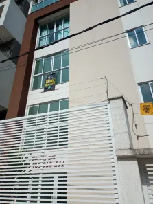 Apartamento com 2 Quartos à venda, 70m² no Lourdes, Juiz de Fora