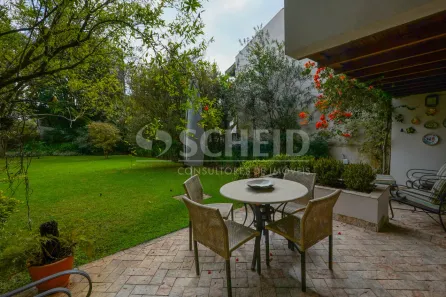 Casa com 4 Quartos à venda, 394m² no Santo Amaro, São Paulo