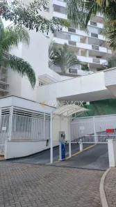 Apartamento com 2 Quartos para alugar, 74m² no Parque Prado, Campinas