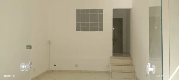 Ponto Comercial para alugar, 35m² no Jardim dos Camargos, Barueri