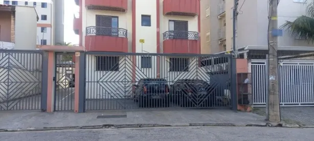 Apartamento com 2 Quartos à venda, 79m² no Jardim Helena Cristina, Sorocaba