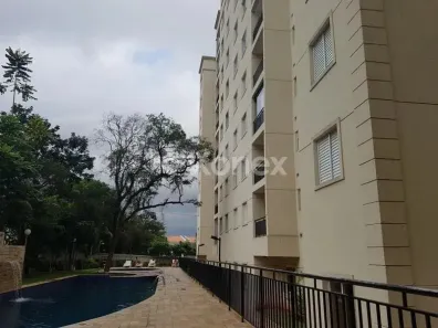 Apartamento com 2 Quartos à venda, 53m² no Jardim Brasil (Zona Norte), São Paulo