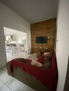 Casa com 2 Quartos à venda, 200m² no Cidade Operária, São Luís