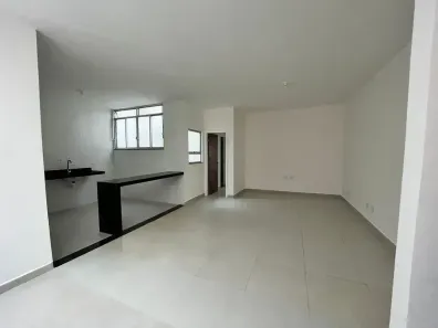Apartamento com 2 Quartos à venda, 89m² no Alto dos Passos, Juiz de Fora