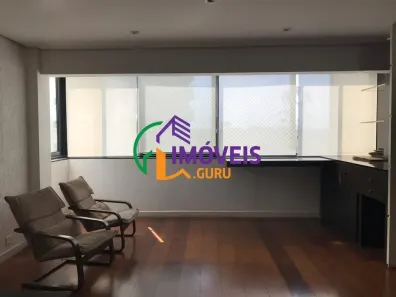 Apartamento com 2 Quartos à venda, 175m² no Alto de Pinheiros, São Paulo