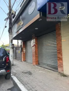 Ponto Comercial para alugar, 60m² no Centro, Magé