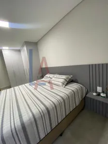 Casa de Condomínio com 3 Quartos à venda, 203m² no Loteamento Park Gran Reserve, Indaiatuba