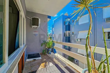 Apartamento com 3 Quartos à venda, 90m² no Centro, São Leopoldo
