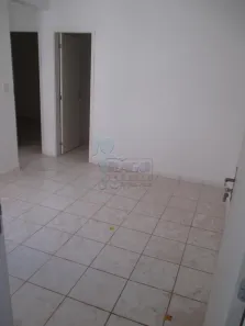Apartamento com 2 Quartos à venda, 43m² no Ipiranga, Ribeirão Preto