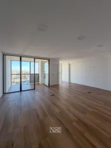 Sala Comercial com 8 Quartos para alugar, 350m² no Papicu, Fortaleza