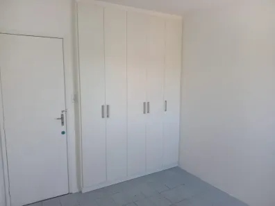 Apartamento com 3 Quartos à venda, 55m² no Cidade Nova, Aracaju