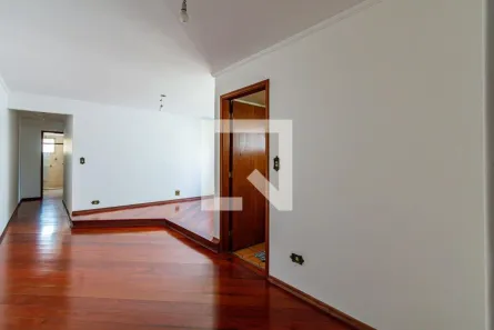 Apartamento com 2 Quartos à venda, 100m² no Perdizes, São Paulo