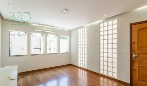 Sobrado com 3 Quartos à venda, 149m² no Planalto Paulista, São Paulo