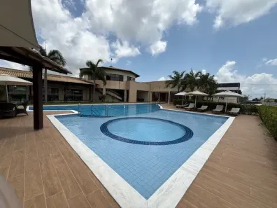 Lote/Terreno à venda, 361m² no Povoado de Pium, Nísia Floresta