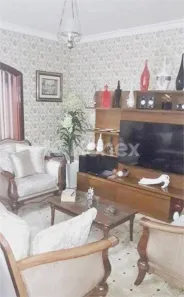 Casa com 3 Quartos à venda, 220m² no Horto Florestal, São Paulo
