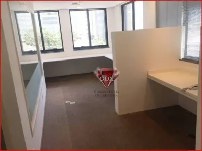 Sala Comercial à venda, 60m² no Itaim Bibi, São Paulo