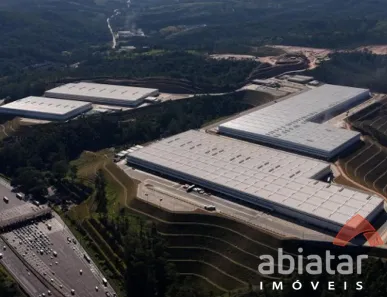 Galpão/Depósito/Armazém para alugar, 9524m² no Glebas, Franco da Rocha