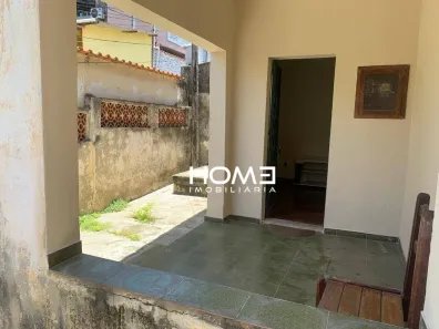 Casa com 2 Quartos à venda, 80m² no Inhoaíba, Rio de Janeiro