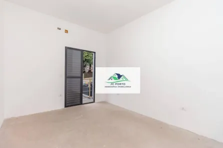 Casa com 3 Quartos à venda, 166m² no Chácara Inglesa, São Paulo