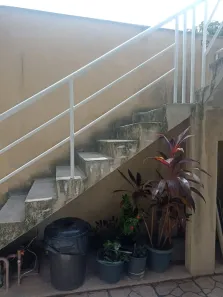 Casa com 2 Quartos à venda, 128m² no Mutuá, São Gonçalo
