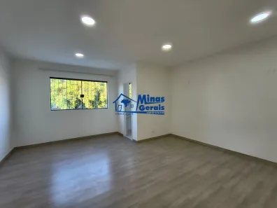 Sala Comercial para alugar, 24m² no Bosque dos Eucaliptos, São José dos Campos