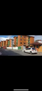 Apartamento com 2 Quartos à venda, 50m² no Lamarão, Aracaju