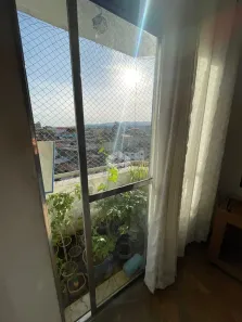 Apartamento com 2 Quartos à venda, 70m² no Vila Galvão, Guarulhos