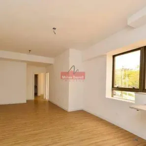 Apartamento com 2 Quartos à venda, 4402m² no Barro Preto, Belo Horizonte