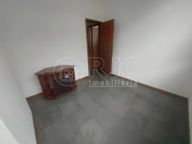 Apartamento com 3 Quartos à venda, 100m² no Tijuca, Rio de Janeiro