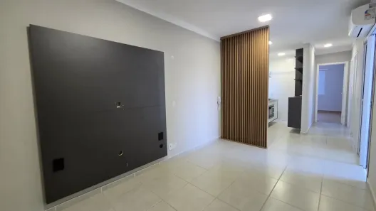 Apartamento com 2 Quartos para alugar, 53m² no Jardim das Magnólias, Sorocaba